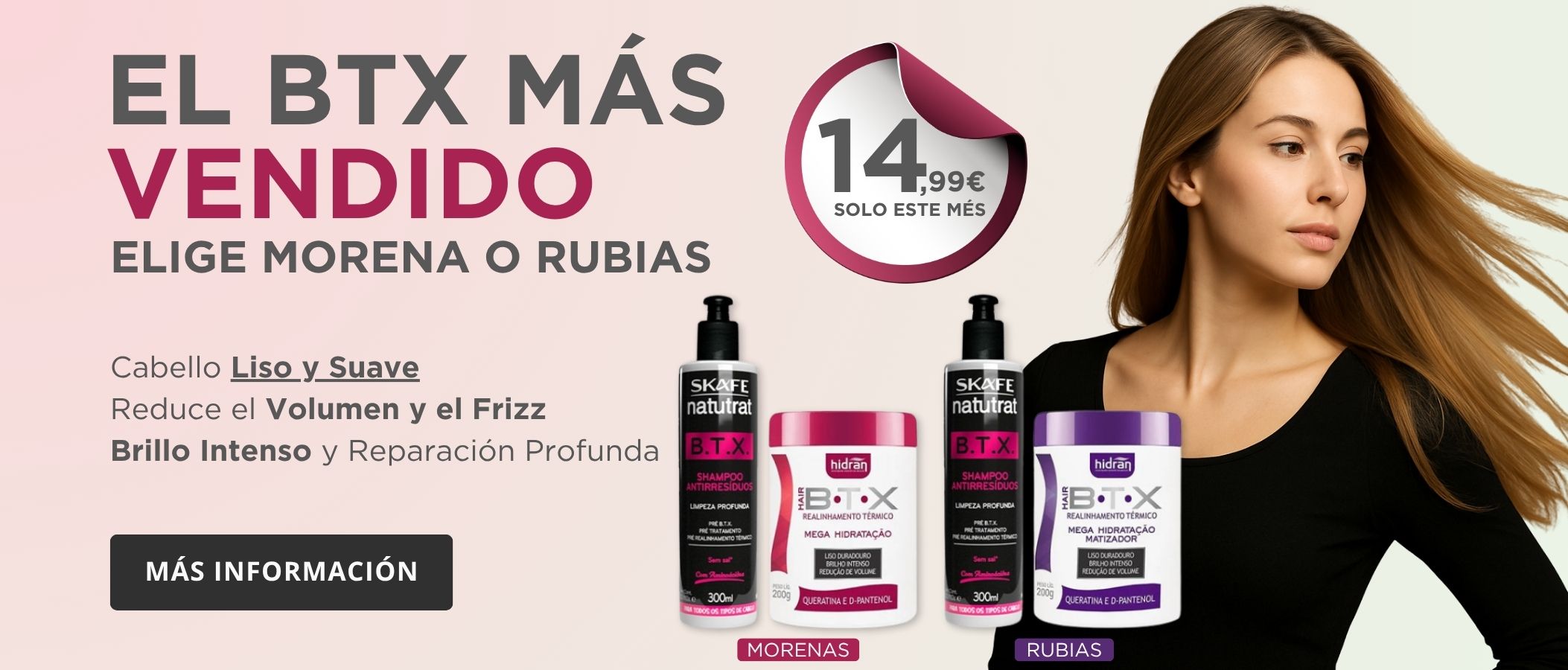 20250110 BB Banner WEB BTX Hidran